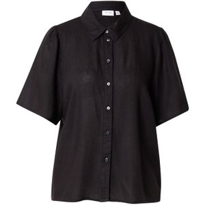 Blouse 'VIPricil'