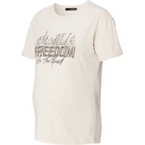 Shirt 'Freedom'
