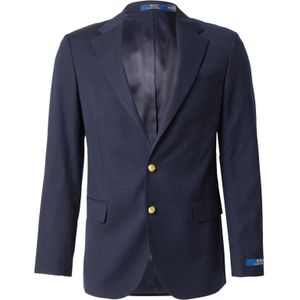Polo Ralph Lauren Colbert  navy