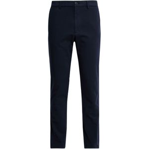 Marks & Spencer Chino  navy