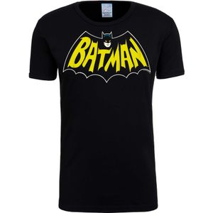 Shirt 'Batman - Fledermaus'