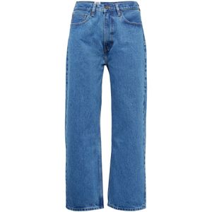 Jeans 'Skate Baggy 5 Pocket New'