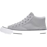 Converse - CHUCK TAYLOR ALL STAR MALDEN STREET - Sneakers - Classic Grey