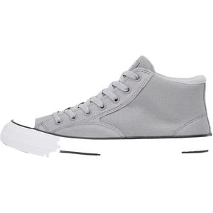 Converse - CHUCK TAYLOR ALL STAR MALDEN STREET - Sneakers - Classic Grey