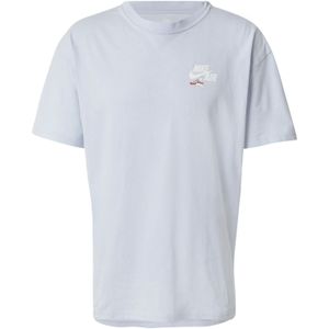 Nike - T-shirt - Air Max Grafiek - Casual Pasvorm