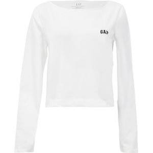 GAP Shirt  wit