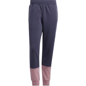 ADIDAS ORIGINALS Broek  navy / sering / wit
