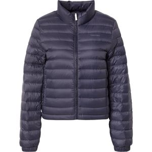 Calvin Klein Tussenjas  marine