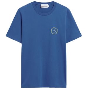 ARMEDANGELS Shirt  blauw