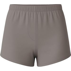 Vivisence Pyjamabroek '2100'  grijs