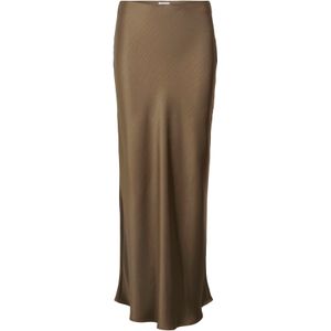 OBJECT Rok  chocoladebruin