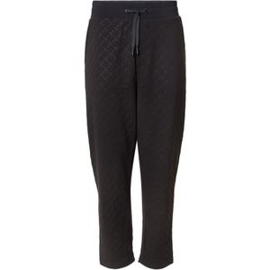 JOOP! - Bazon - Broek - Zwart - Tapered