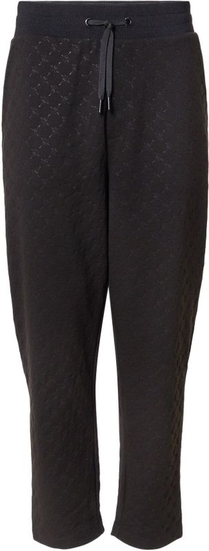 JOOP! - Bazon - Broek - Zwart - Tapered