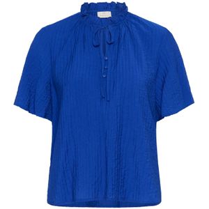 Blouse 'KALianna'