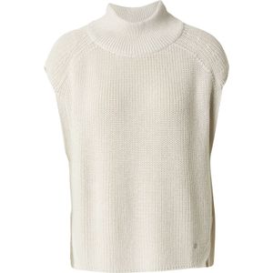monari Trui  lichtbeige