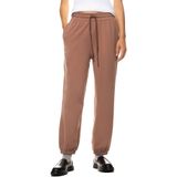 Mey Broek 'Rose'  bruin