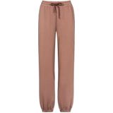 Mey Broek 'Rose'  bruin