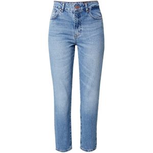 Jeans 'Isabel'