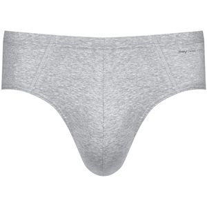 Mey Slip  lichtgrijs