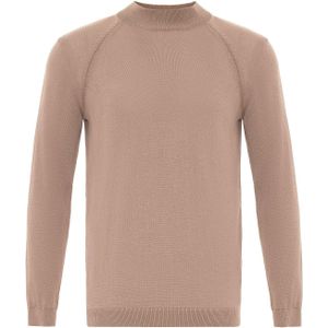 Antioch Trui  beige