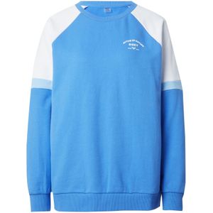 Sportief sweatshirt 'ESSENTIAL ENERGY'