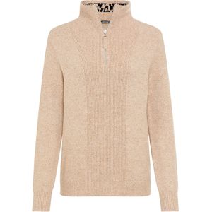 Olsen Trui  beige