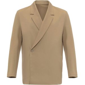 Antioch Colbert  camel