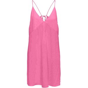ONLY Jurk 'ONLOFELIA'  pink