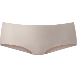 LASCANA Broekje  poederroze