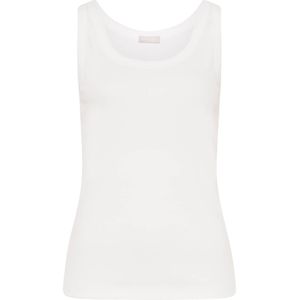 Hanro Top 'Sleep & Lounge'  wit