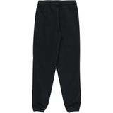 Harembroek - Effen - Sweatstof - Tapered Pasvorm - Lange Lengte