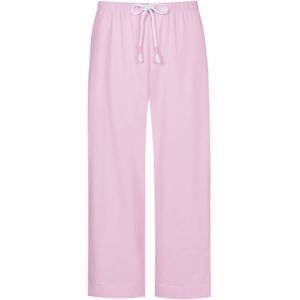 Mey Broek 'Solid Love'  pink