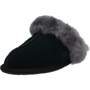 Uggs zooltjes sale