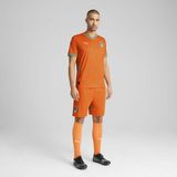 PUMA - Ivoorkust 2025 - Short - Oranje