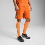 PUMA - Ivoorkust 2025 - Short - Oranje