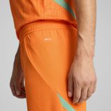 PUMA - Ivoorkust 2025 - Short - Oranje