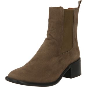 Chelsea boots 'TESSA'