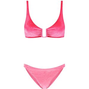 Shiwi Bikini 'Chloe'  pink