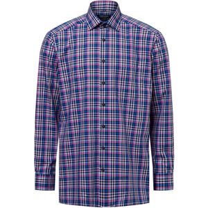 Andrew James Zakelijk overhemd ' '  gemengde kleuren