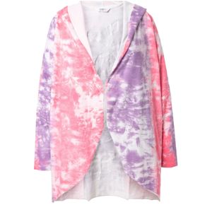 Angel of Style Sweatvest  sering