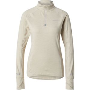 Endurance - Canna - Midlayer - Dames