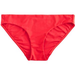 Next Bikinibroek  rood