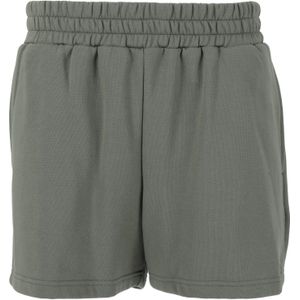 Athlecia Sportbroek 'Aya'  grijs