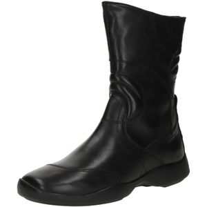 VAGABOND - SKY - Laarzen - Zwart