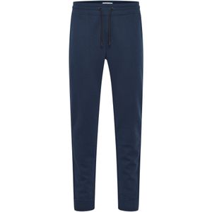 !Solid Broek 'Quinn'  donkerblauw