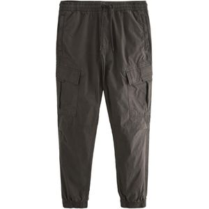 Next Cargobroek  antraciet