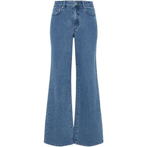 LeGer by Lena Gercke Jeans 'Elea Tall'  blauw denim