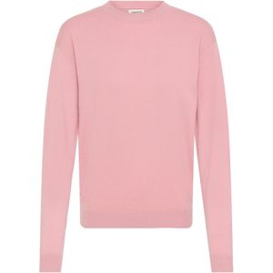 Oxmo Trui ' OXISCANNY LS '  rosa