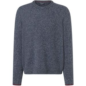 MAERZ Muenchen Trui  marine