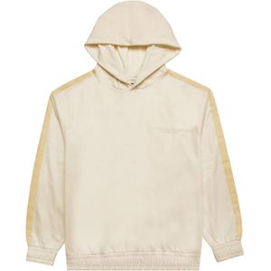 Irasuto Studios Sweatshirt 'Tricote'  wolwit / natuurwit